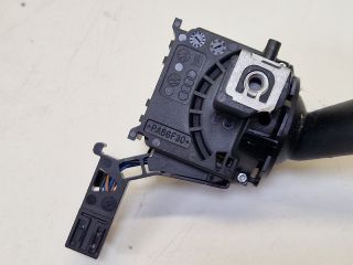 bontott VW GOLF VI Első Ablakmosó Kapcsoló