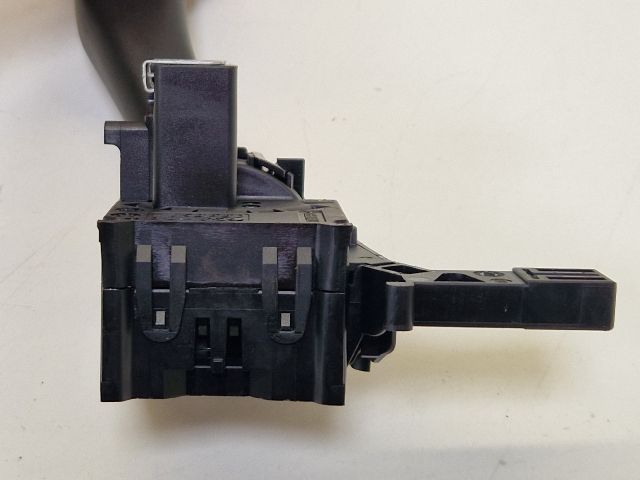 bontott VW GOLF VI Első Ablakmosó Kapcsoló