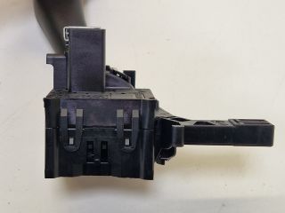 bontott VW GOLF VI Első Ablakmosó Kapcsoló