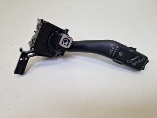 bontott VW GOLF VI Első Ablakmosó Kapcsoló