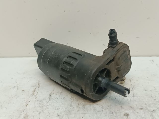 bontott VW GOLF VI Első Ablakmosó Szivattyú