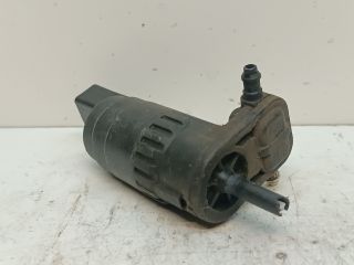 bontott VW GOLF VI Első Ablakmosó Szivattyú