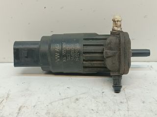 bontott VW GOLF VI Első Ablakmosó Szivattyú