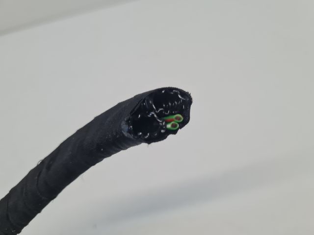 bontott VW GOLF VI Első Ablakmosó Szivattyú