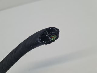 bontott VW GOLF VI Első Ablakmosó Szivattyú