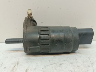 bontott VW GOLF VI Első Ablakmosó Szivattyú