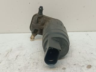 bontott VW GOLF VI Első Ablakmosó Szivattyú