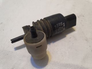 bontott VW GOLF VI Első Ablakmosó Szivattyú