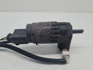 bontott VW GOLF VI Első Ablakmosó Szivattyú