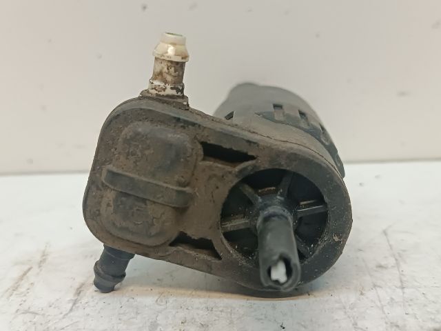 bontott VW GOLF VI Első Ablakmosó Szivattyú