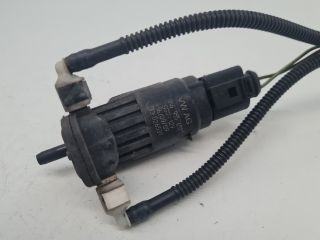 bontott VW GOLF VI Első Ablakmosó Szivattyú