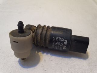 bontott VW GOLF VI Első Ablakmosó Szivattyú