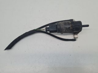 bontott VW GOLF VI Első Ablakmosó Szivattyú