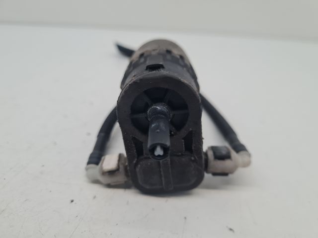 bontott VW GOLF VI Első Ablakmosó Szivattyú