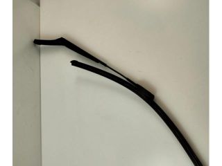 bontott VW GOLF VI Első Ablaktörlő Kar