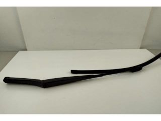 bontott VW GOLF VI Első Ablaktörlő Kar