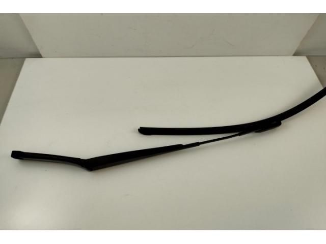 bontott VW GOLF VI Első Ablaktörlő Kar