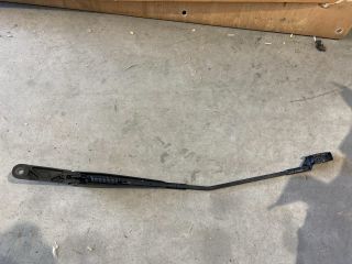 bontott VW GOLF VI Első Ablaktörlő Kar