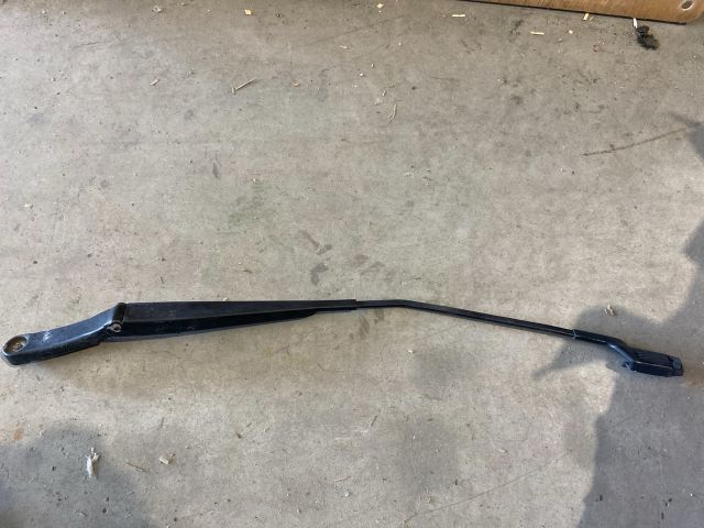 bontott VW GOLF VI Első Ablaktörlő Kar