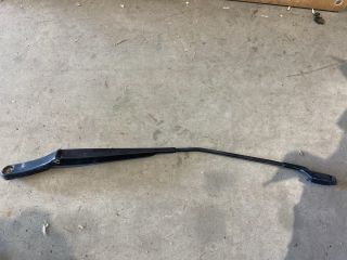 bontott VW GOLF VI Első Ablaktörlő Kar