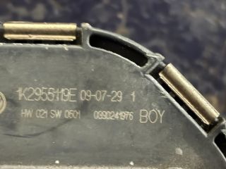 bontott VW GOLF VI Első Ablaktörlő Motor