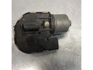 bontott VW GOLF VI Első Ablaktörlő Motor