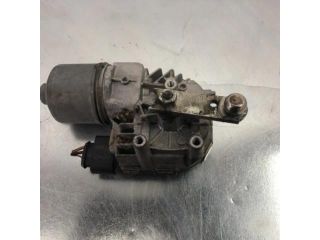 bontott VW GOLF VI Első Ablaktörlő Motor