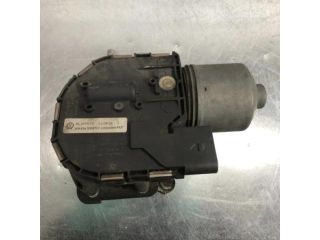 bontott VW GOLF VI Első Ablaktörlő Motor