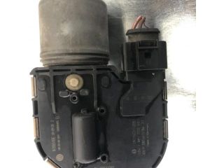 bontott VW GOLF VI Első Ablaktörlő Motor