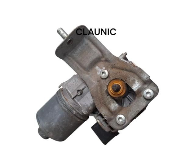 bontott VW GOLF VI Első Ablaktörlő Motor