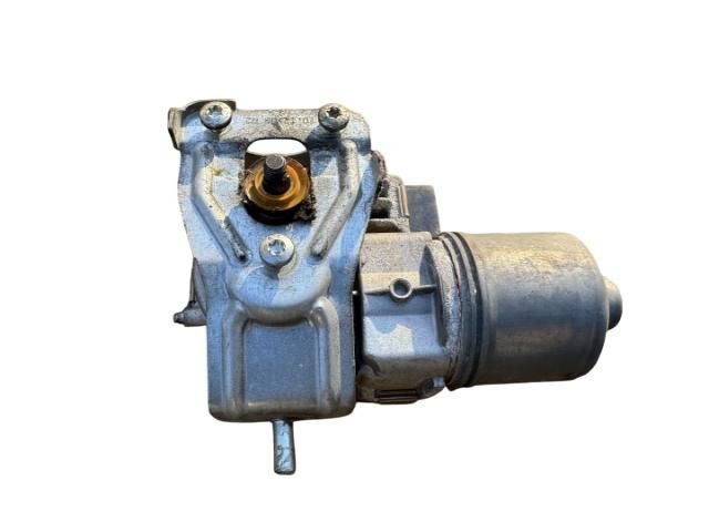 bontott VW GOLF VI Első Ablaktörlő Motor