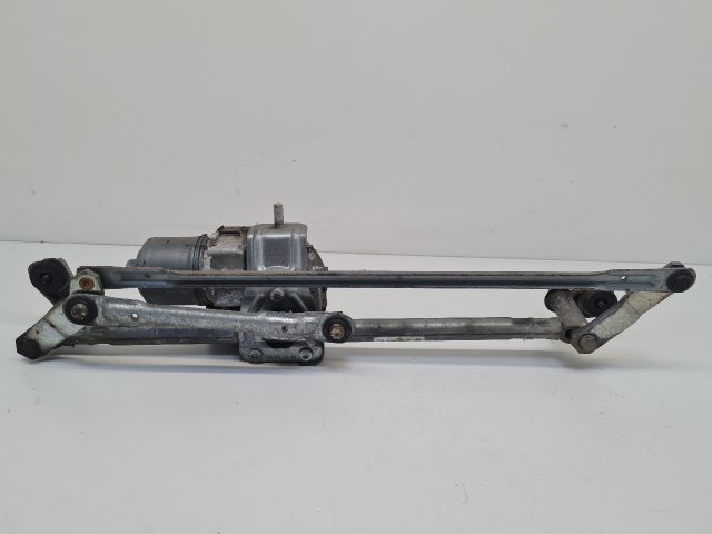 bontott VW GOLF VI Első Ablaktörlő Szerkezet Motorral