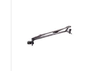 bontott VW GOLF VI Első Ablaktörlő Szerkezet