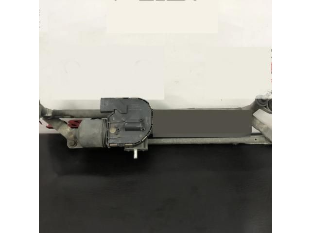 bontott VW GOLF VI Első Ablaktörlő Szerkezet