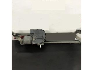 bontott VW GOLF VI Első Ablaktörlő Szerkezet