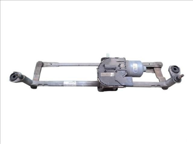 bontott VW GOLF VI Első Ablaktörlő Szerkezet