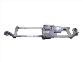 bontott VW GOLF VI Első Ablaktörlő Szerkezet