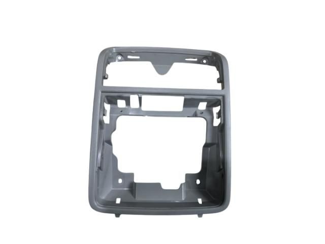 bontott VW GOLF VI Első Beltér Világítás Keret