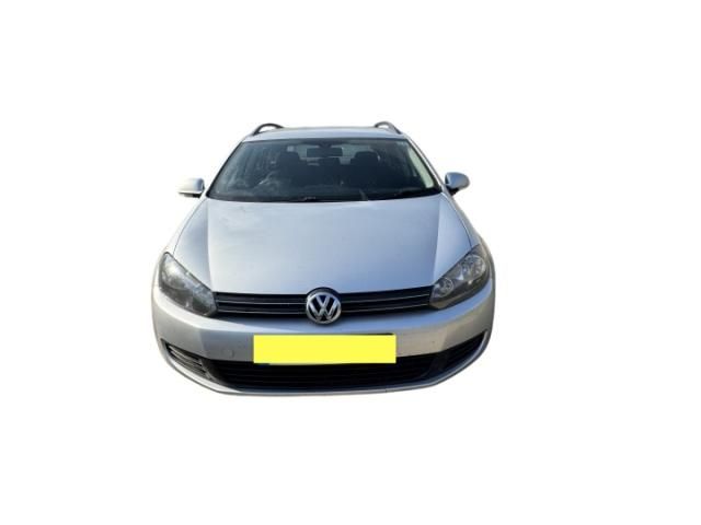 bontott VW GOLF VI Első Beltér Világítás Keret