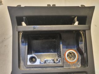 bontott VW GOLF VI Első Hamutartó