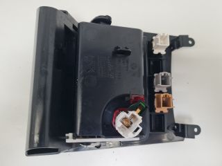 bontott VW GOLF VI Első Hamutartó