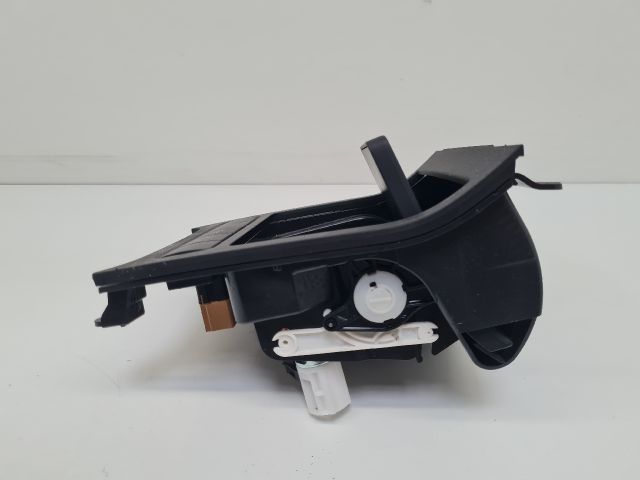 bontott VW GOLF VI Első Hamutartó