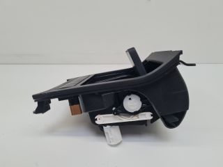 bontott VW GOLF VI Első Hamutartó