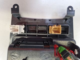 bontott VW GOLF VI Első Hamutartó