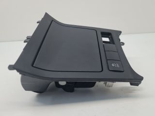 bontott VW GOLF VI Első Hamutartó