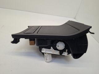 bontott VW GOLF VI Első Hamutartó