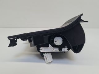 bontott VW GOLF VI Első Hamutartó