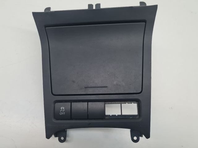 bontott VW GOLF VI Első Hamutartó