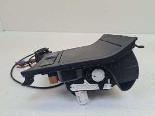 bontott VW GOLF VI Első Hamutartó