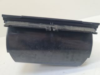 bontott VW GOLF VI Első Hamutartó